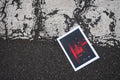 Neon Fruit - Photo Print, Neon Sign
